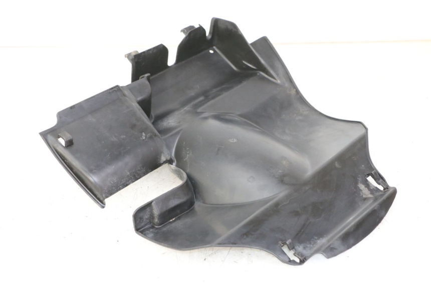 photo de PASSAGE ROUE ARRIERE MBK BOOSTER NEXT GENERATION 50 (1995 - 1998)