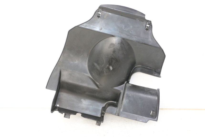 photo de PASSAGE ROUE ARRIERE MBK BOOSTER NEXT GENERATION 50 (1995 - 1998)