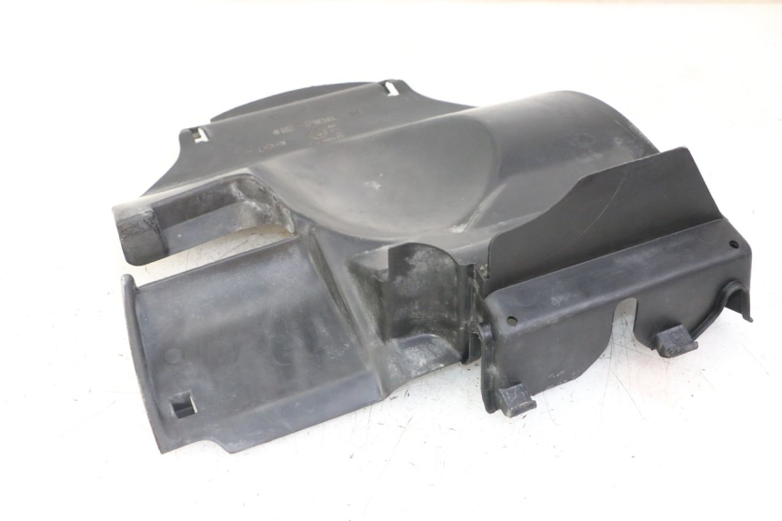 photo de PASSAGE ROUE ARRIERE MBK BOOSTER NEXT GENERATION 50 (1995 - 1998)