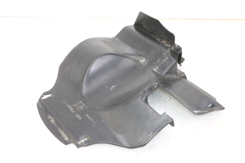 photo de PASSAGE ROUE ARRIERE MBK BOOSTER NEXT GENERATION 50 (1995 - 1998)