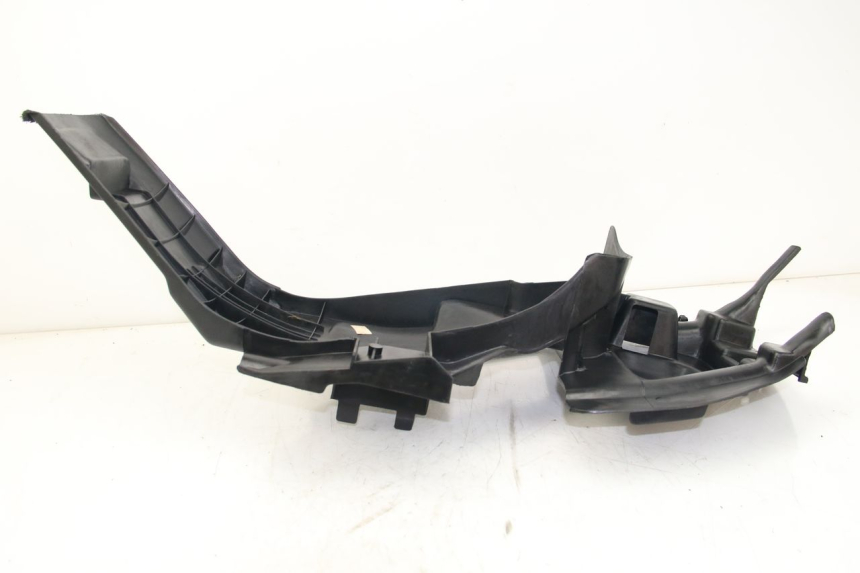 photo de PASSAGE ROUE ARRIERE MBK BOOSTER SPIRIT 50 (1999 - 2003)