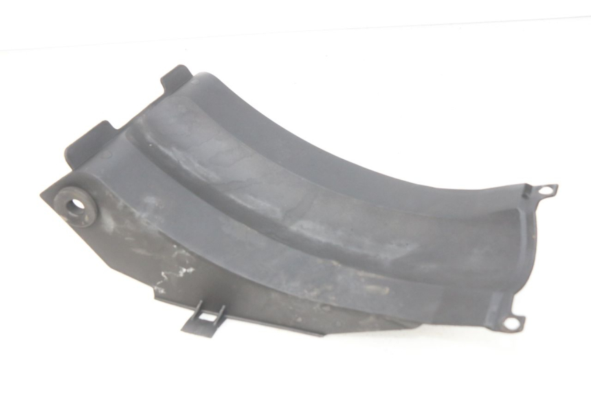 photo de PASSAGE ROUE ARRIERE MBK FLIPPER 50 (2004 - 2012)