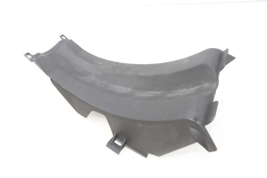 photo de PASSAGE ROUE ARRIERE MBK FLIPPER 50 (2004 - 2012)