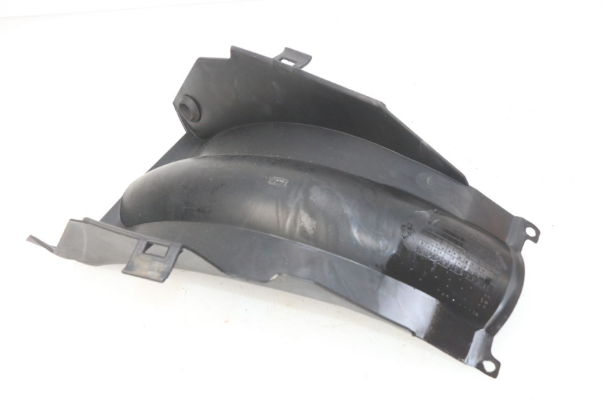 photo de PASSAGE ROUE ARRIERE MBK FLIPPER 50 (2004 - 2012)