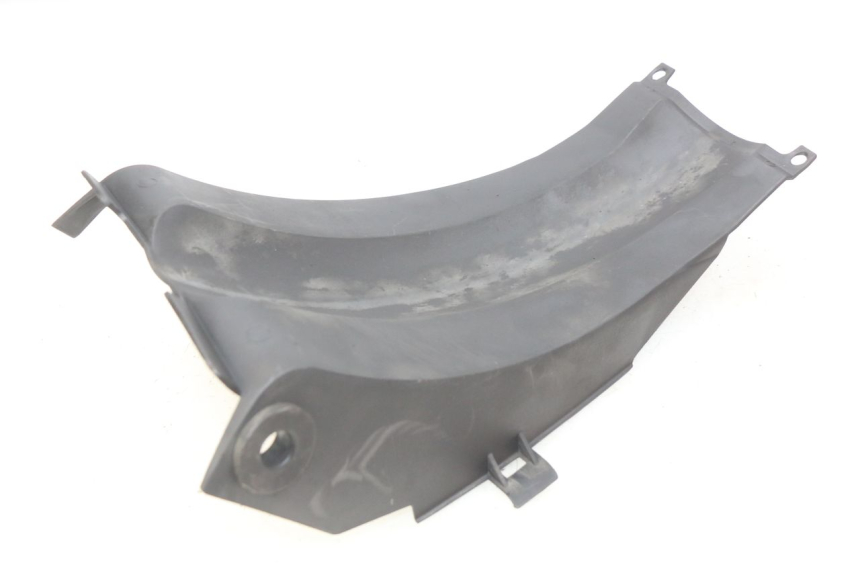 photo de PASSAGE ROUE ARRIERE MBK FLIPPER 50 (2004 - 2012)
