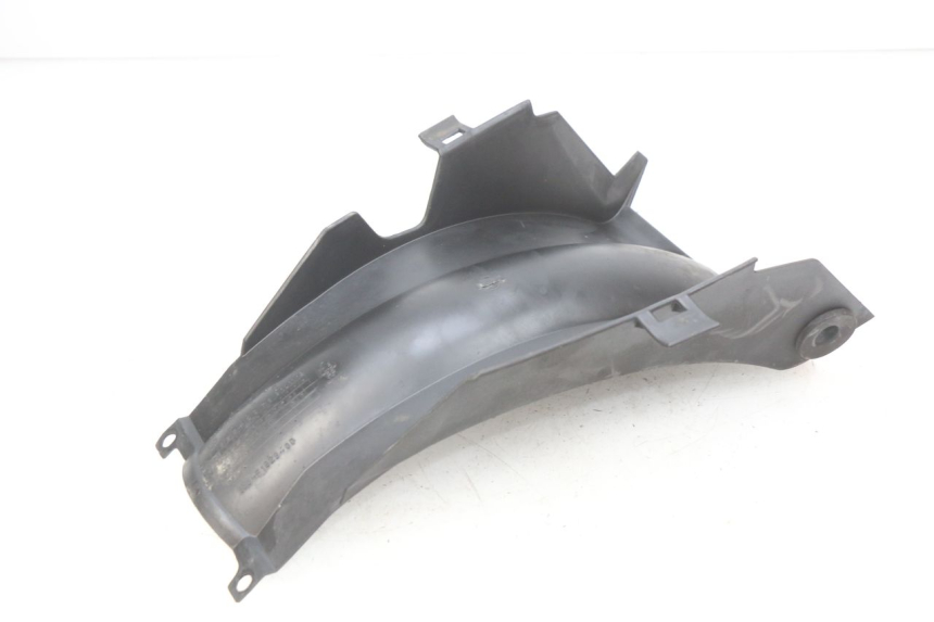 photo de PASSAGE ROUE ARRIERE MBK FLIPPER 50 (2004 - 2012)
