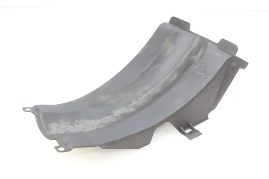 photo de PASSAGE ROUE ARRIERE MBK FLIPPER 50 (2004 - 2012)