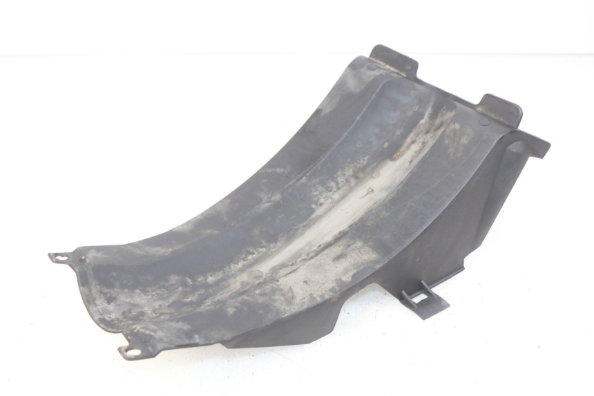 photo de PASSAGE ROUE ARRIERE MBK FLIPPER 50 (2004 - 2012)