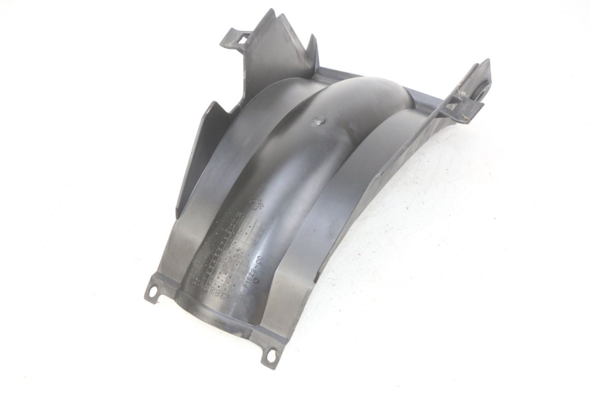 photo de PASSAGE ROUE ARRIERE MBK FLIPPER 50 (2004 - 2012)