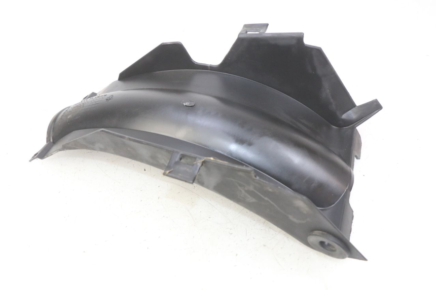 photo de PASSAGE ROUE ARRIERE MBK FLIPPER 50 (2004 - 2012)