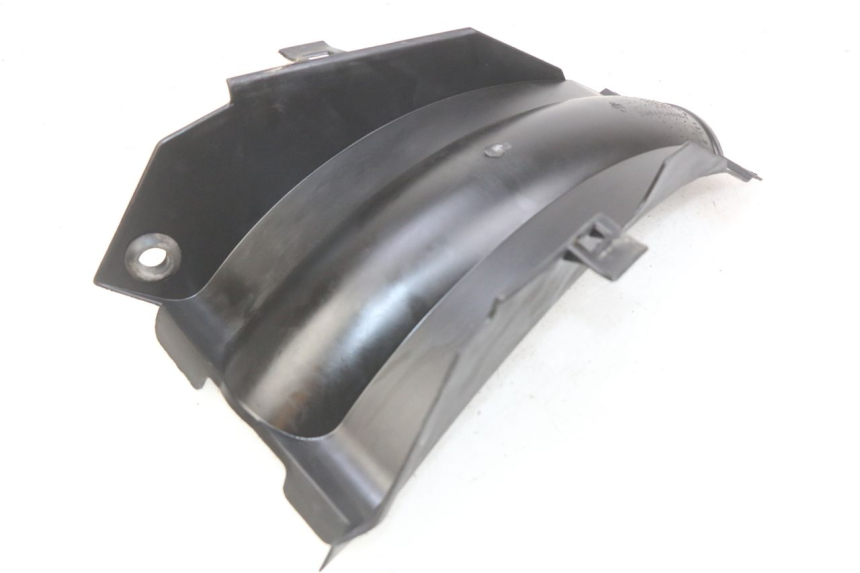 photo de PASSAGE ROUE ARRIERE MBK FLIPPER 50 (2004 - 2012)