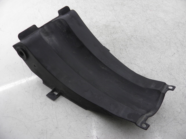 photo de PASSAGE ROUE ARRIERE MBK FLIPPER 50 (2004 - 2012)