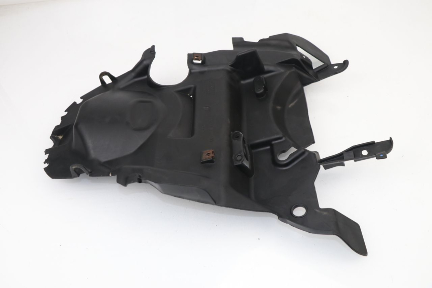 photo de PASSAGE ROUE ARRIERE MBK OVETTO 4T 50 (2008 - 2016)