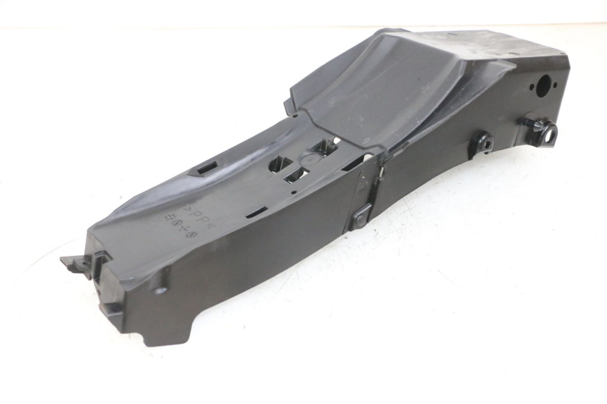 photo de PASSAGE ROUE ARRIERE YAMAHA MT-07 MT07 ABS 700 (2018 - 2020) - Points de fixation