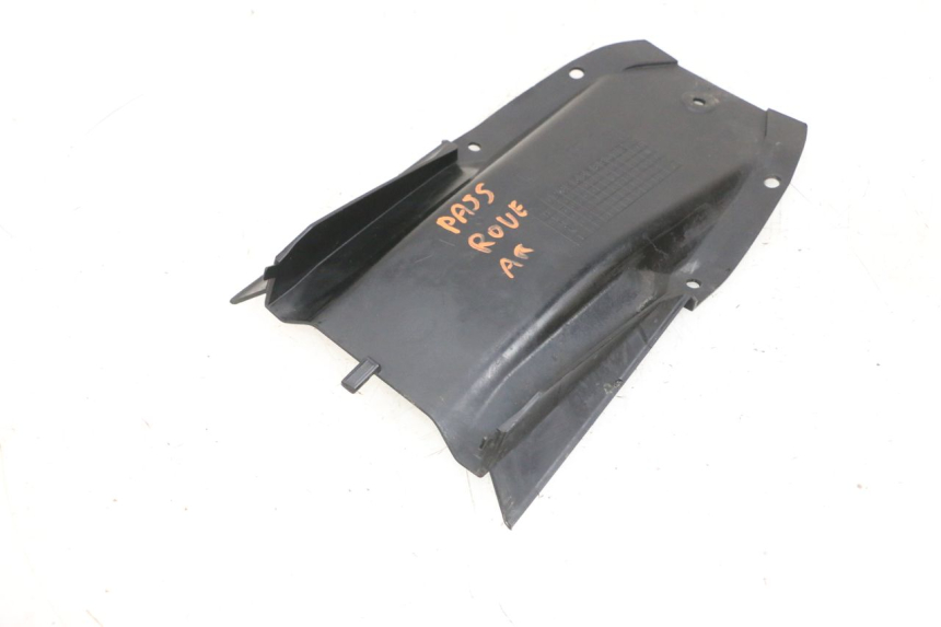 photo de PASSAGE ROUE ARRIERE YAMAHA MT-07 MT07 ABS 700 (2018 - 2020) - Détail de la pièce