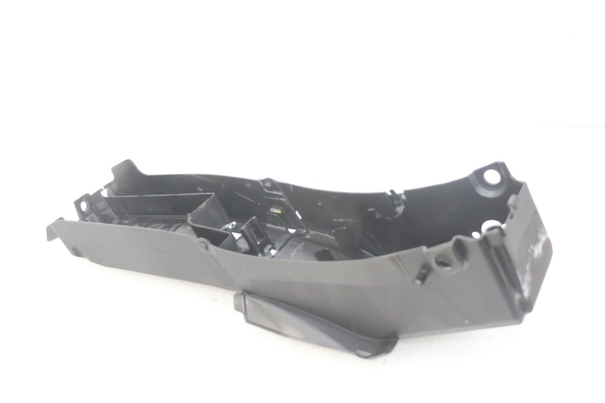 photo de PASSAGE ROUE ARRIERE YAMAHA MT-07 MT07 700 (2018 - 2020)