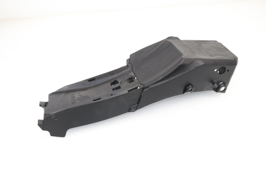 photo de PASSAGE ROUE ARRIERE YAMAHA MT-07 MT07 700 (2018 - 2020)