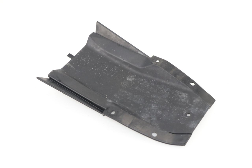 photo de PASSAGE ROUE ARRIERE YAMAHA MT-07 MT07 700 (2018 - 2020)