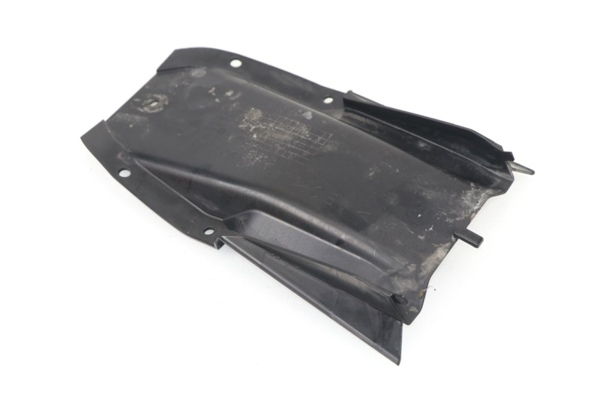 photo de PASSAGE ROUE ARRIERE YAMAHA MT-07 MT07 700 (2018 - 2020)