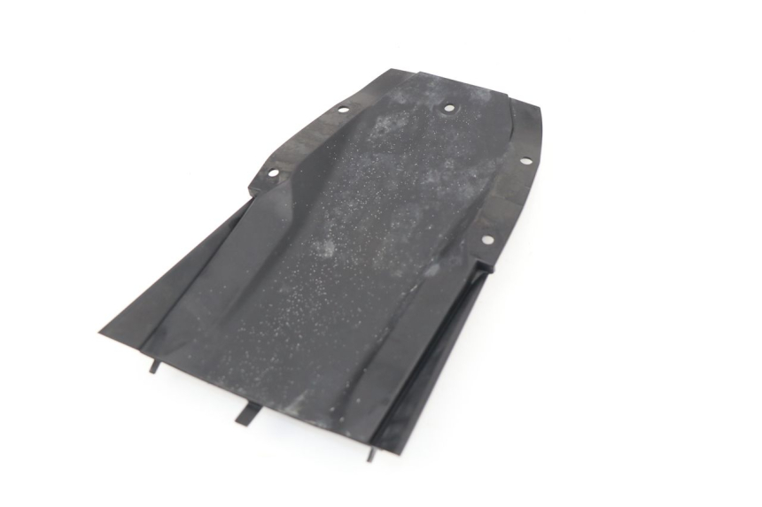 photo de PASSAGE ROUE ARRIERE YAMAHA MT-07 MT07 700 (2018 - 2020)