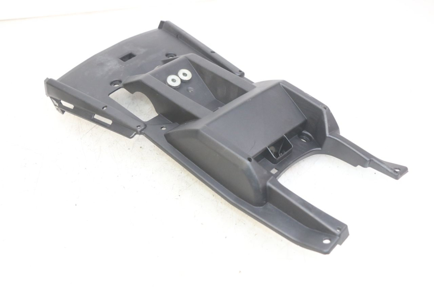 photo de PASSAGE ROUE ARRIERE YAMAHA MT ABS 125 (2014 - 2018)
