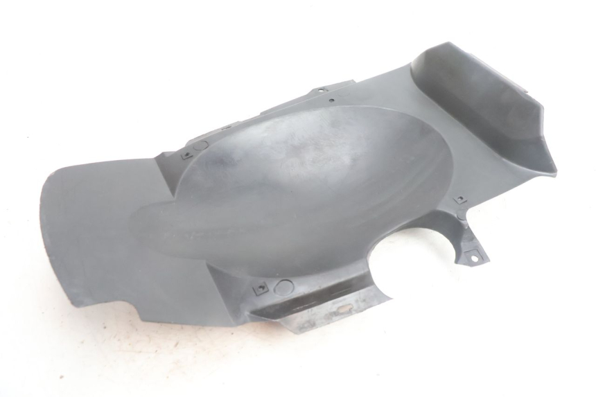 photo de PASSAGE ROUE ARRIERE YAMAHA NEO'S NEOS 2T 50 (1998 - 2007) - Détail de la pièce
