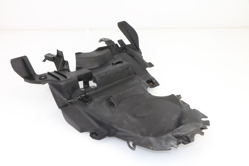 photo de PASSAGE ROUE ARRIERE YAMAHA NEOS NEO'S 4T 50 (2008 - 2016)