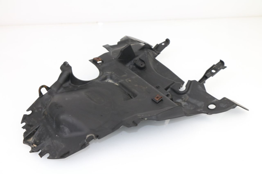 photo de PASSAGE ROUE ARRIERE YAMAHA NEOS NEO'S 4T 50 (2008 - 2016)