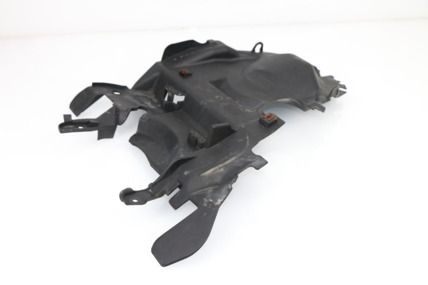 photo de PASSAGE ROUE ARRIERE YAMAHA NEOS NEO'S 4T 50 (2008 - 2016)