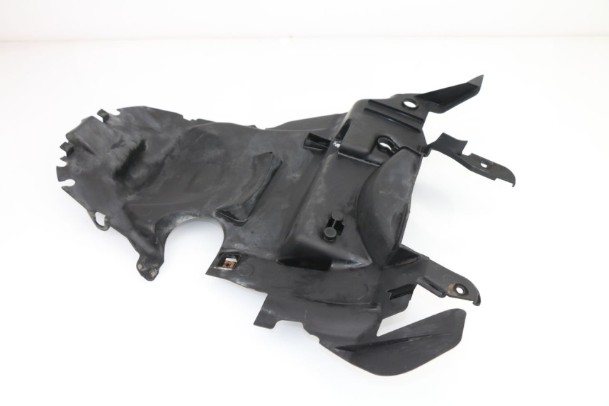 photo de PASSAGE ROUE ARRIERE YAMAHA NEOS NEO'S 4T 50 (2008 - 2016)