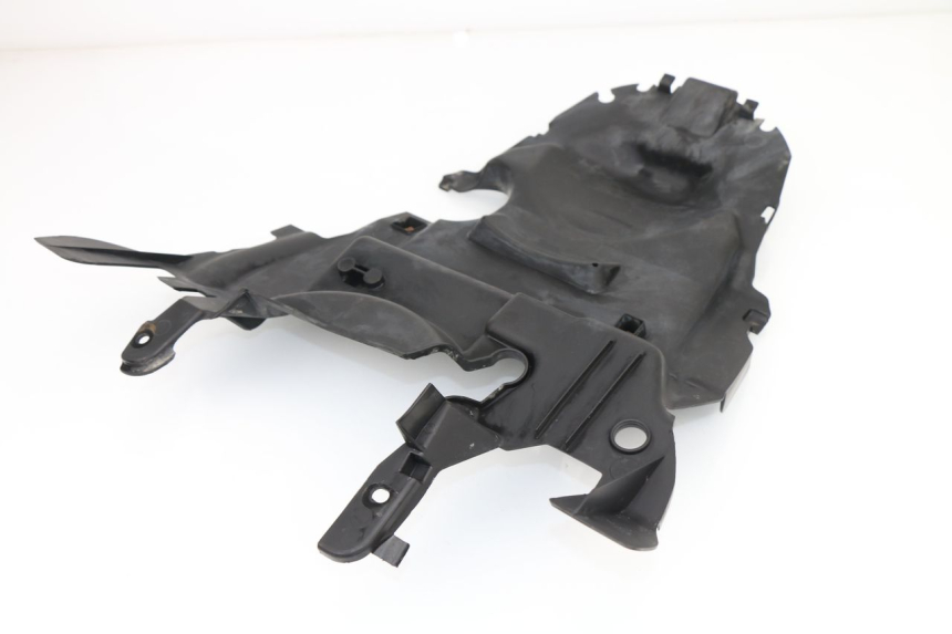 photo de PASSAGE ROUE ARRIERE YAMAHA NEOS NEO'S 4T 50 (2008 - 2016)