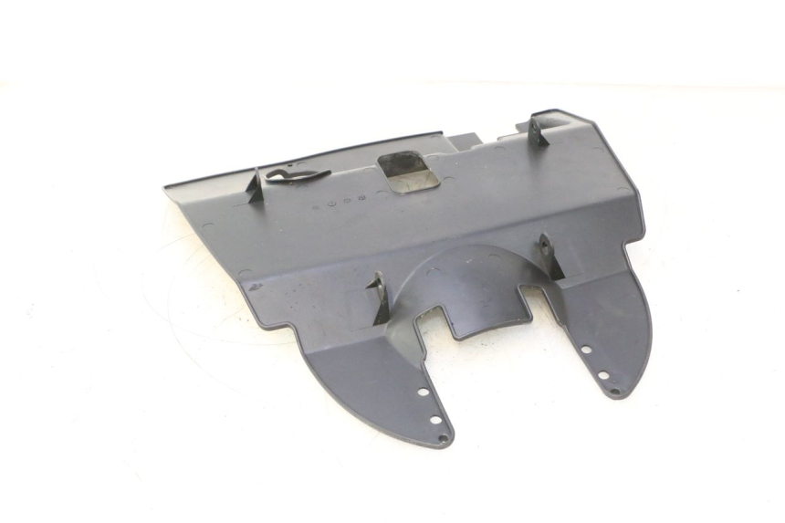 photo de PASSAGE ROUE ARRIERE KYMCO LIKE 4T 50 (2019 - 2025) - Autre angle de vue