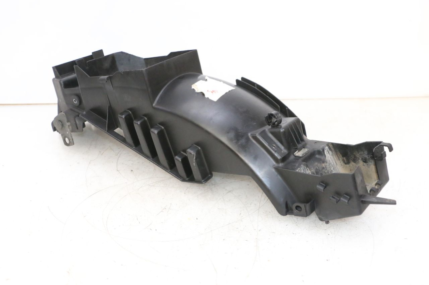 photo de PASSAGE ROUE ARRIERE HONDA NSR R 125 (1994 - 2003) - Pièce contrôlée