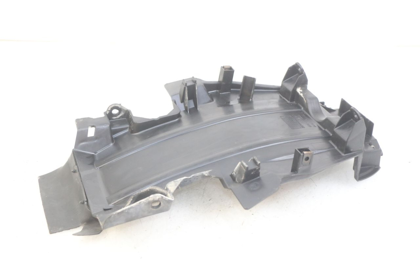 photo de PASSAGE ROUE ARRIERE HONDA PES PS I 125 (2006 - 2012)