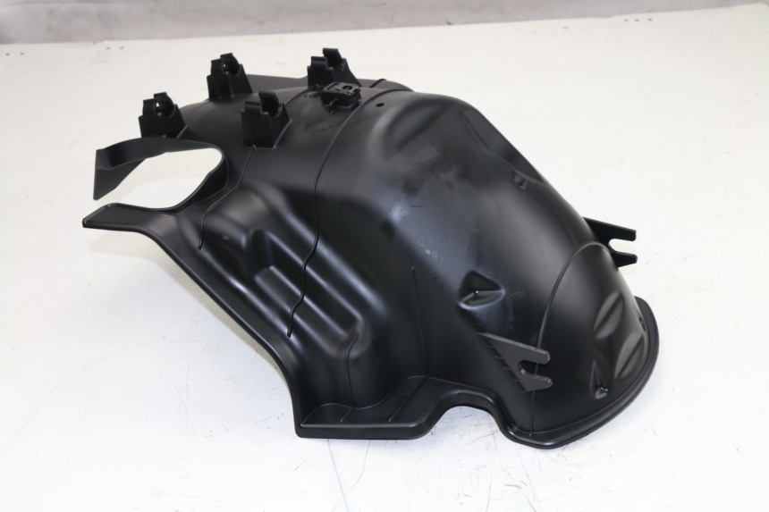 photo de PASSAGE ROUE ARRIERE PEUGEOT DJANGO 2T 50 (2014 - 2019)