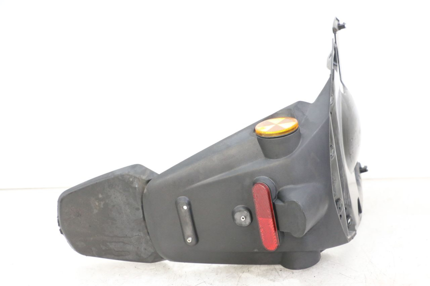 photo de PASSAGE ROUE ARRIERE PEUGEOT KISBEE 2T 50 (2010 - 2017)