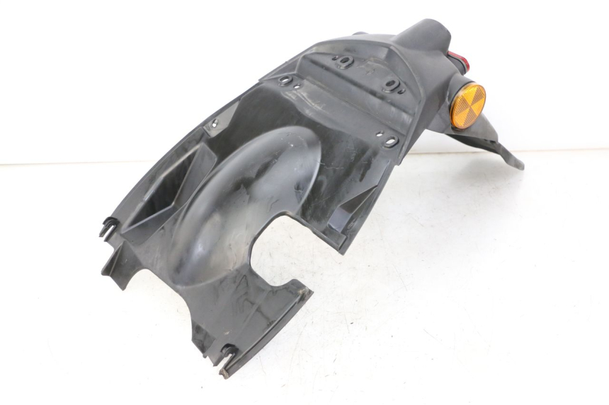 photo de PASSAGE ROUE ARRIERE PEUGEOT KISBEE 2T 50 (2010 - 2017)