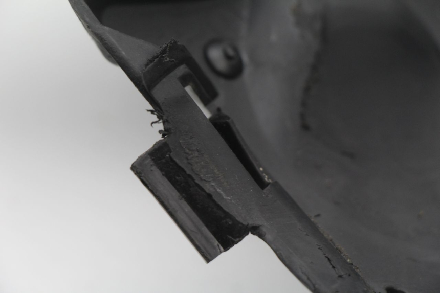 photo de PASSAGE ROUE ARRIERE PEUGEOT LOOXOR 50 (2001 - 2004)