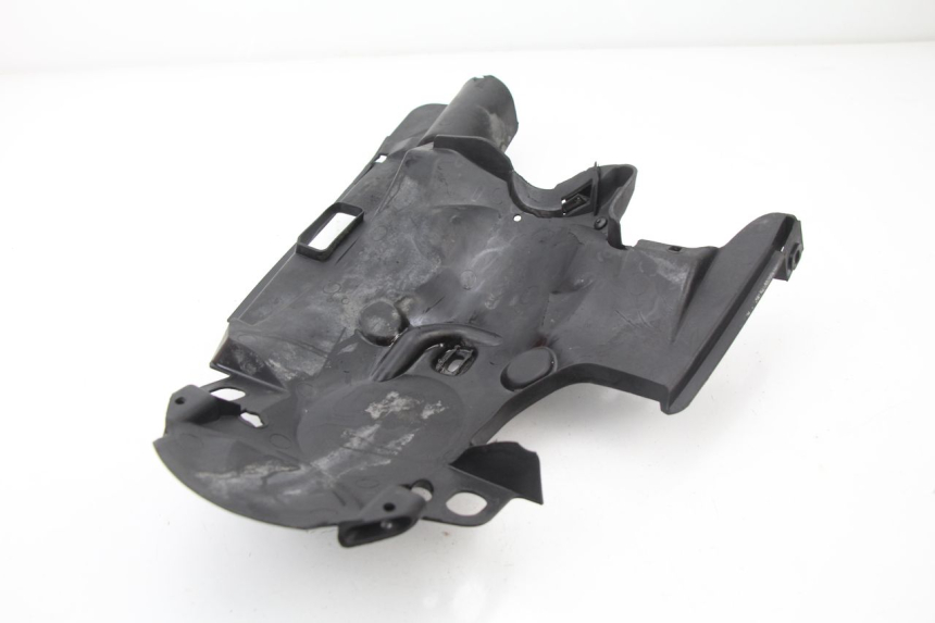 photo de PASSAGE ROUE ARRIERE PEUGEOT LOOXOR 50 (2001 - 2004)