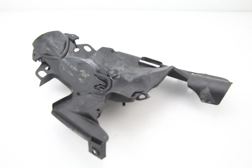 photo de PASSAGE ROUE ARRIERE PEUGEOT LOOXOR 50 (2001 - 2004)