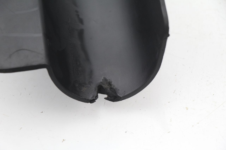 photo de PASSAGE ROUE ARRIERE PEUGEOT LOOXOR 50 (2001 - 2004)