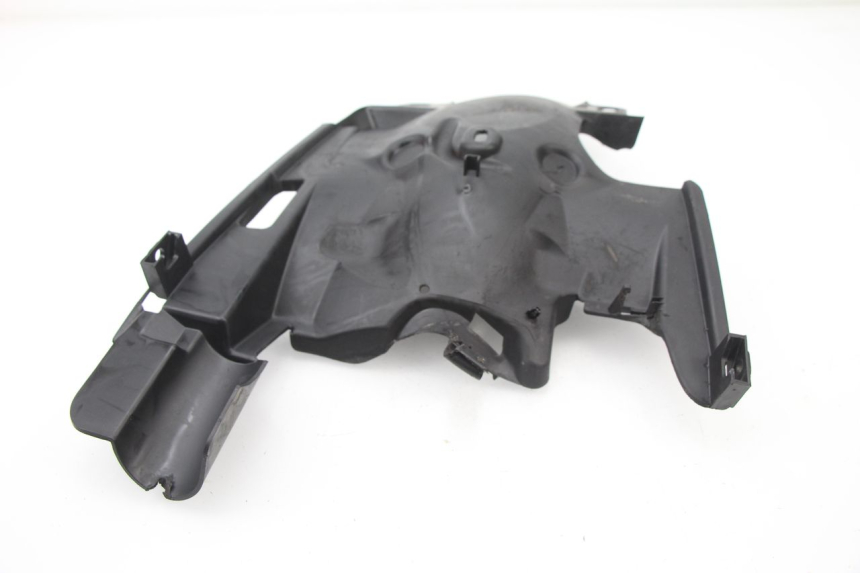 photo de PASSAGE ROUE ARRIERE PEUGEOT LOOXOR 50 (2001 - 2004)