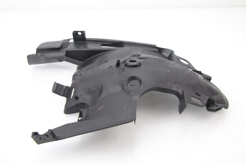 photo de PASSAGE ROUE ARRIERE PEUGEOT LOOXOR 50 (2001 - 2004)