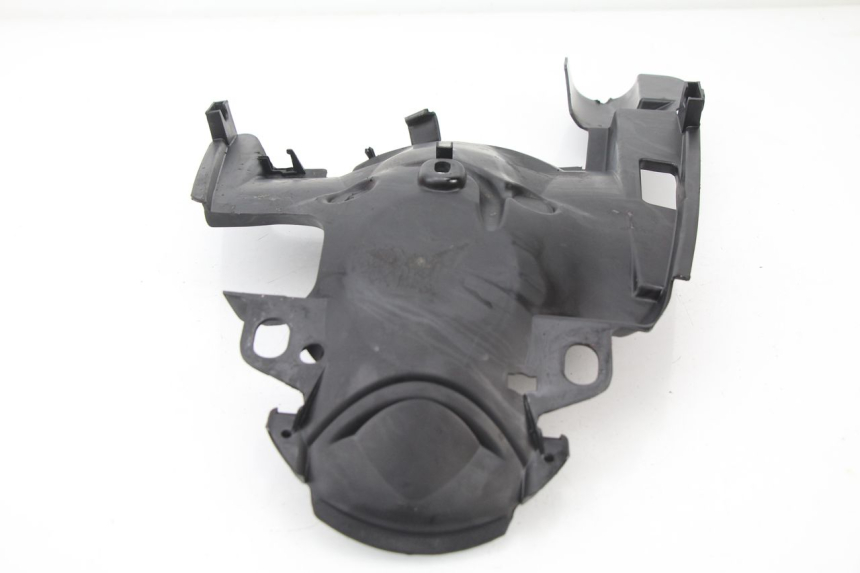 photo de PASSAGE ROUE ARRIERE PEUGEOT LOOXOR 50 (2001 - 2004)