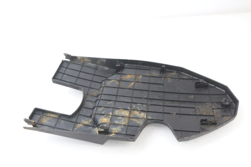 photo de PASSAGE ROUE ARRIERE PEUGEOT SPEEDFIGHT 3 AIR 50 (2009 - 2015)