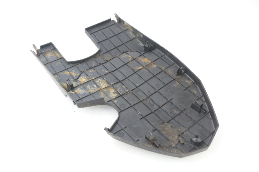 photo de PASSAGE ROUE ARRIERE PEUGEOT SPEEDFIGHT 3 AIR 50 (2009 - 2015)