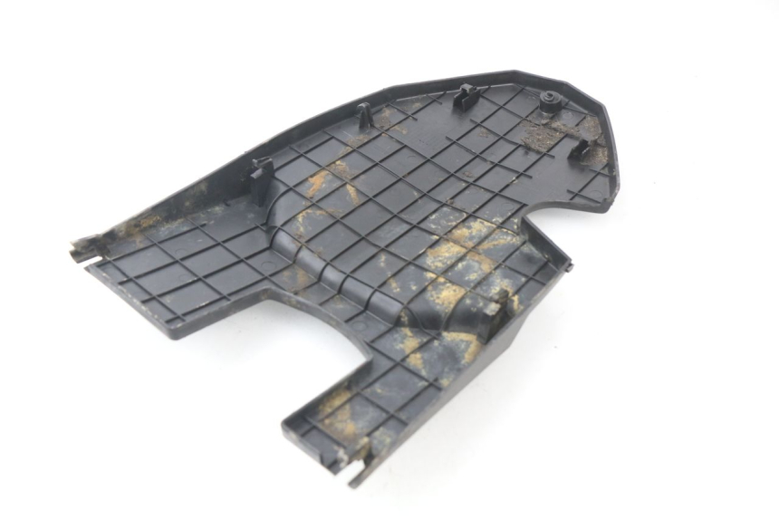 photo de PASSAGE ROUE ARRIERE PEUGEOT SPEEDFIGHT 3 AIR 50 (2009 - 2015)