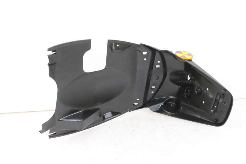 photo de PASSAGE ROUE ARRIERE PEUGEOT STREETZONE 4T 50 (2018 - 2023)