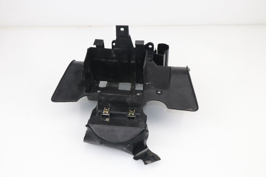 photo de PASSAGE ROUE ARRIERE PEUGEOT SV 125 (1991 - 1994)