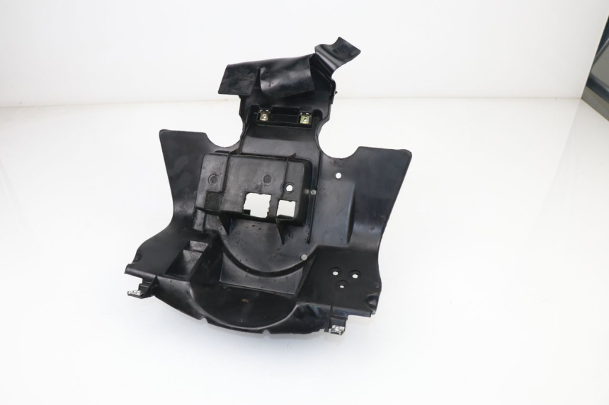 photo de PASSAGE ROUE ARRIERE PEUGEOT SV 125 (1991 - 1994)
